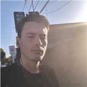 Estudiante avanzado da clases de Informatica,ya sea para iniciar o consultar